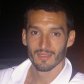 Gianluca Zambrotta