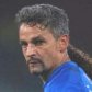 Roberto Baggio