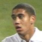 Chris Smalling