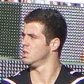 Vieirinha