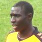 Mohamed Diame