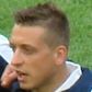 Emanuele Giaccherini