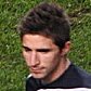 Fabio Borini