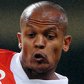 Robert Earnshaw