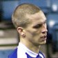 Steve Morison