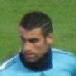 Volkan Demirel