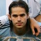 Fernando Ruben Gago