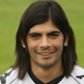 Ever Banega