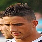 Anthony Knockaert