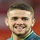 Robbie Brady