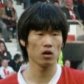 Park Ji-Sung