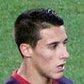 Cristian Tello Herrera