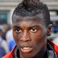 MBaye Niang