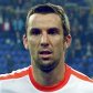 Darijo Srna