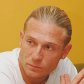 Andriy Voronin