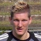 Bastian Schweinsteiger