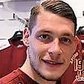 Andrea Belotti