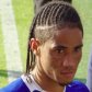 Steven Jerome Pienaar