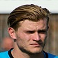 Loris Karius