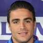 Alessandro Matri