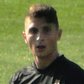 Mattia Caldara