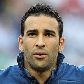 Adil Rami