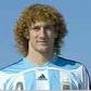 Fabricio Coloccini