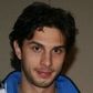 Andrea Ranocchia