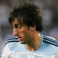 Diego Milito