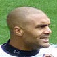 Carl Ikeme