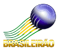 Brasileirao 2013