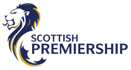 Scottish Premiership 2013/2014