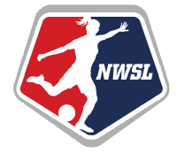 National Womens Soccer League 2016