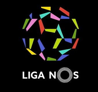 Portuguese Liga 2017/2018