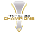 Trophee des champions 2011