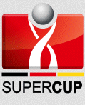 German Supercup 2010