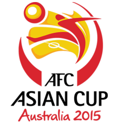 AFC Asian Cup 2015