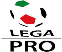 Lega Pro Girone C 2015/2016
