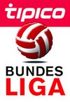 Austria Bundesliga 2014/2015