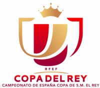 Copa del Rey 2014/2015