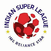 Indian Super League 2015