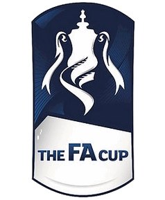 FA Cup 2015/2016