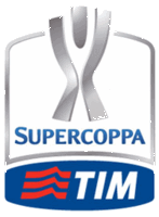 Supercoppa Italiana 2016