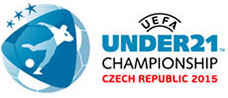 UEFA U21 2015