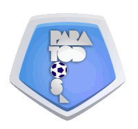 Primera Division 2013/2014
