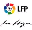 La Liga 2007/2008
