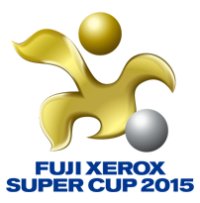 Japanese Super Cup 2015