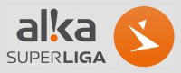 Danish Superliga 2017/2018