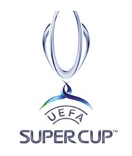 UEFA Super Cup 2018