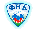 Russian Football National League 2016/2017